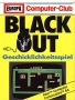 Atari  800  -  Black_out